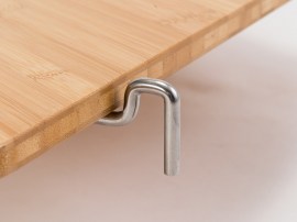 638399828318800000 (5)